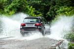 Mercedes-Benz GLC300 L 4Matic AMG Line 2019 года (CN)